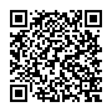 QR code for OYU169