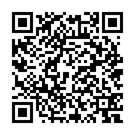 QR code for OYU2321