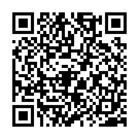 QR code for OYU2536