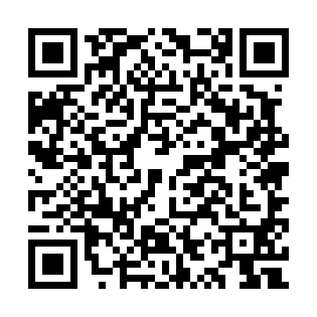 QR code for OYU4904