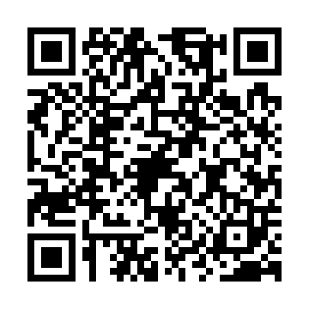 QR code for OYU7038
