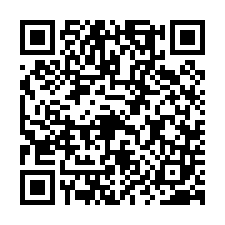 QR code for OYV0434