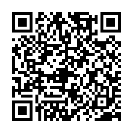 QR code for OYV0935