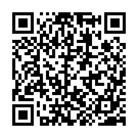 QR code for OYV177