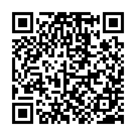 QR code for OYV382