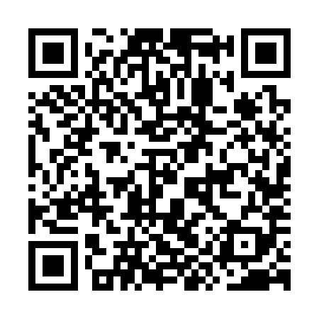 QR code for OYV389
