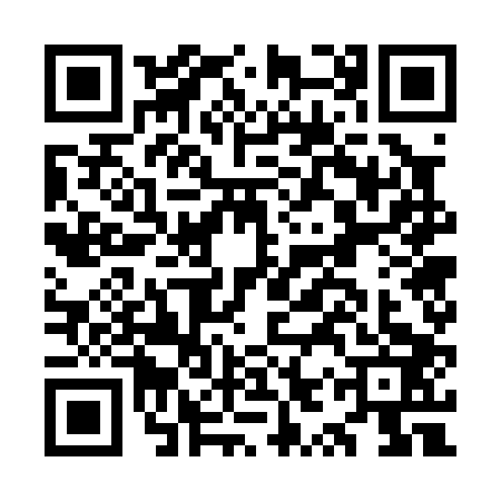 QR code for OYW0036