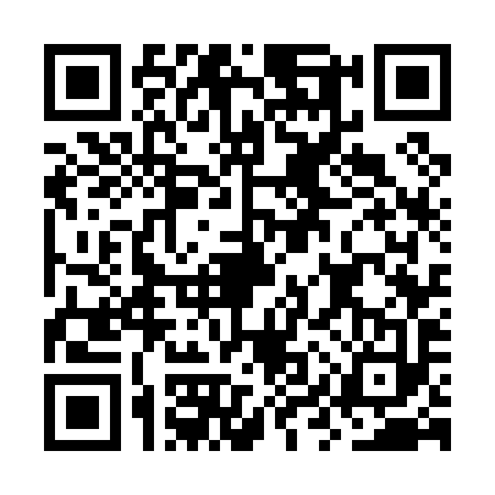 QR code for OYW0932
