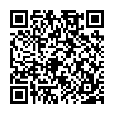 QR code for OYW2360