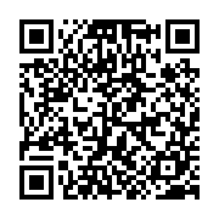 QR code for OYW245