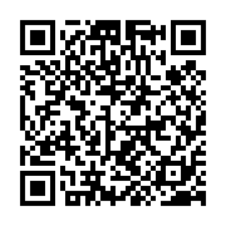 QR code for OYW411