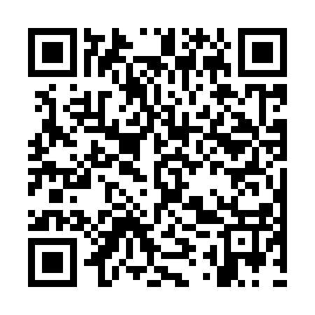 QR code for OYW917