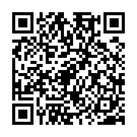 QR code for OYX5612