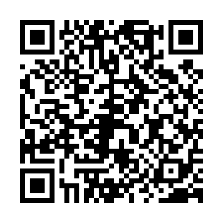 QR code for OYY4186