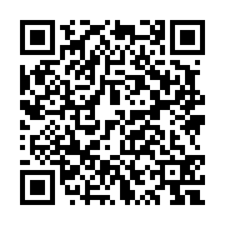 QR code for OYY4324