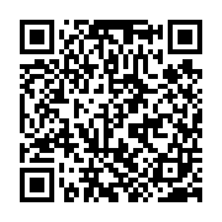 QR code for OYY603