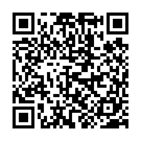 QR code for OYY665