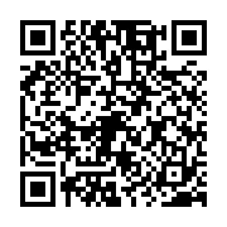 QR code for OYY8331