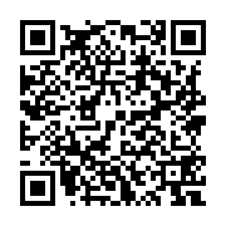 QR code for OYY9581