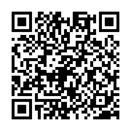 QR code for OYZ1318