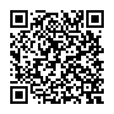 QR code for OYZ156