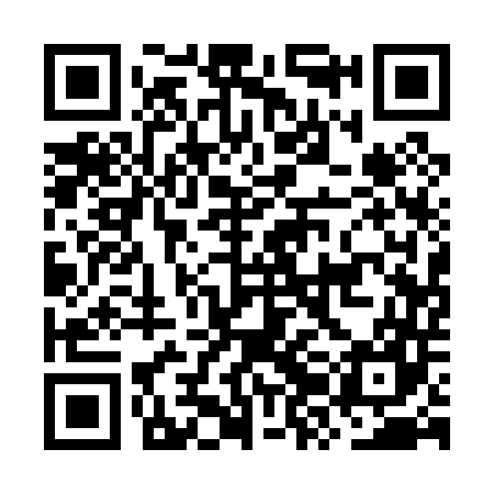 QR code for OZA047