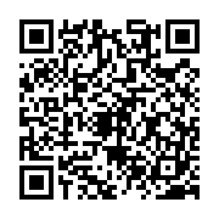 QR code for OZA5635