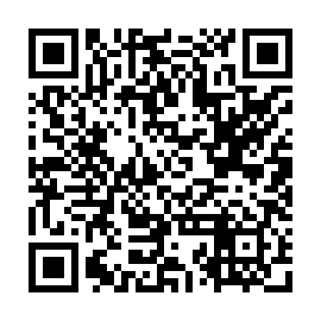QR code for OZA889