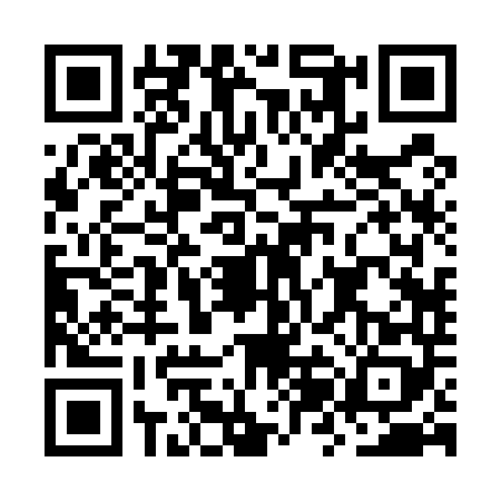 QR code for OZB5481