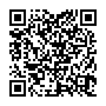 QR code for OZB920