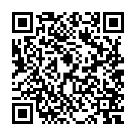 QR code for OZB9432