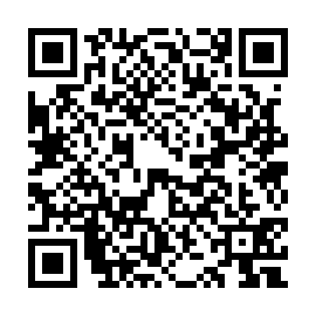 QR code for OZC1316