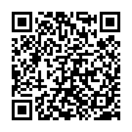 QR code for OZC481