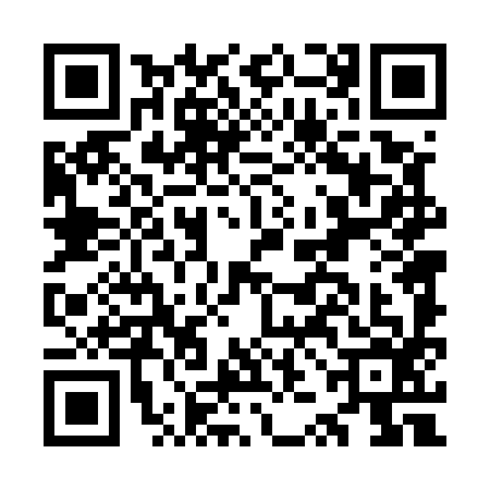 QR code for OZD5963