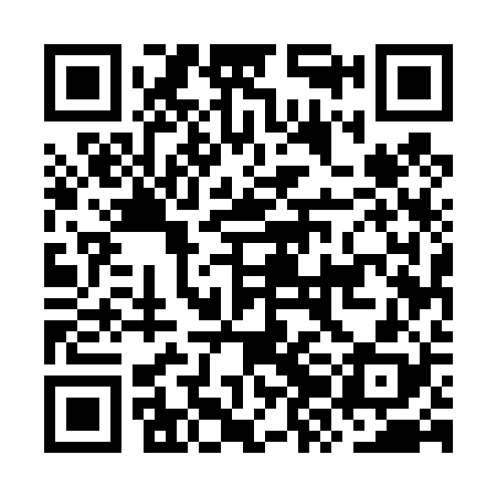 QR code for OZE428