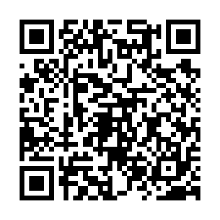 QR code for OZE6173