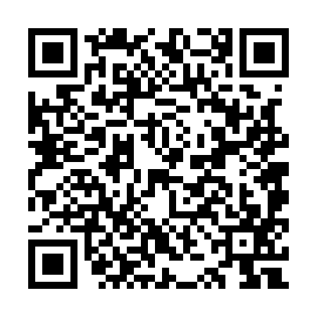 QR code for OZF1974