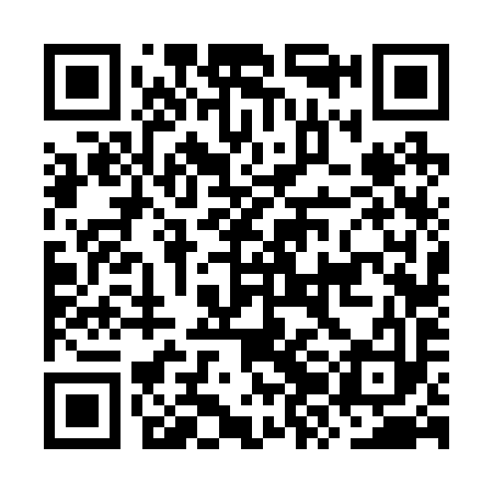 QR code for OZF293
