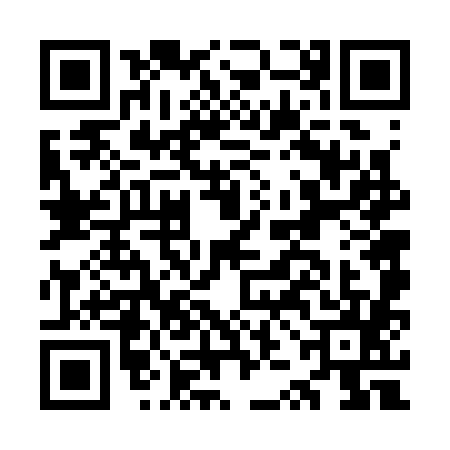 QR code for OZF3854