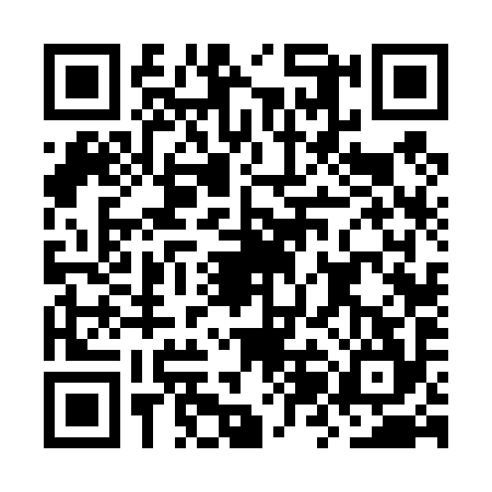 QR code for OZF4947