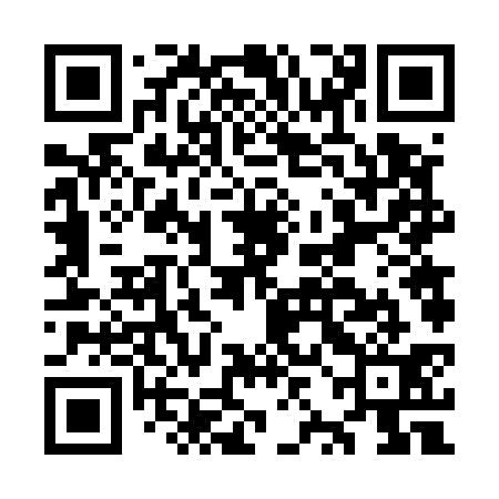 QR code for OZF531