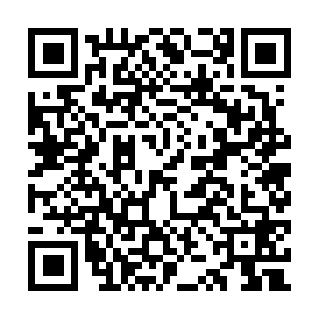 QR code for OZG6684