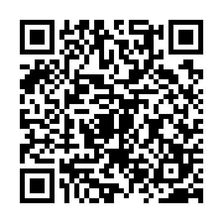 QR code for OZG7066