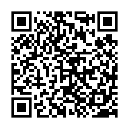 QR code for OZH615