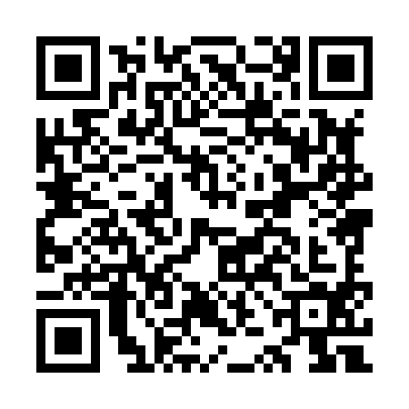 QR code for OZH8947