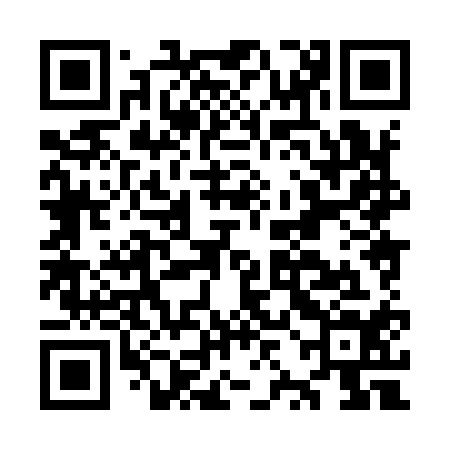 QR code for OZH914