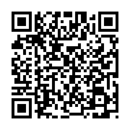 QR code for OZH9667
