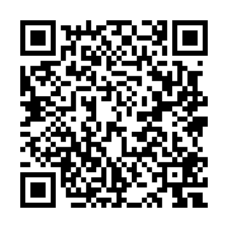 QR code for OZI0095