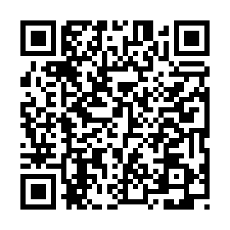 QR code for OZI0628
