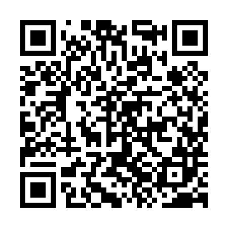 QR code for OZI082